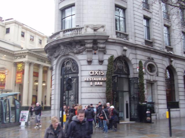 Лондонский One Aldwych объявляет о пятизвездочном королевском свадебном пакете