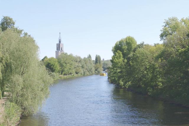 Там будут драконы: почему сейчас самое время отправиться на острова Комодо