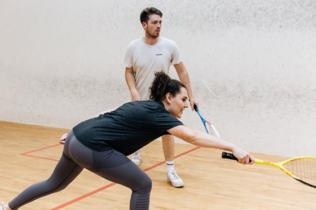 Почему вы должны поехать в долину Напа этой зимой