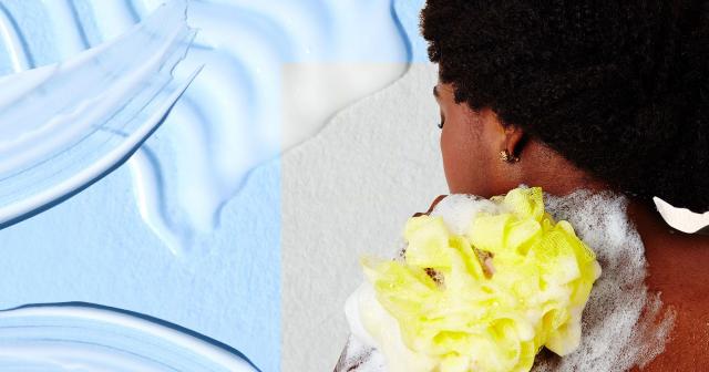 7 фотографий, которые показывают, что значит быть французским прямо сейчас