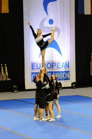 Является ли Словения следующим большим продуктом в мире?