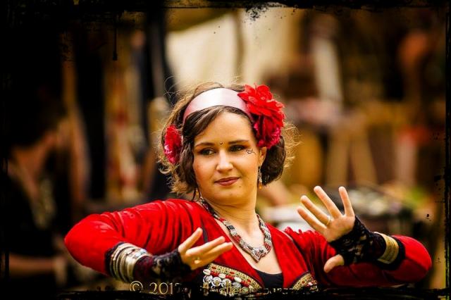 Как быть настоящим викингом в Исландии