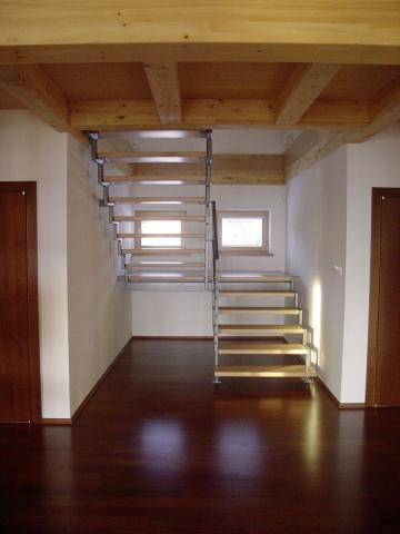 Just Back from: Самая хипстерская окрестность в Стокгольме