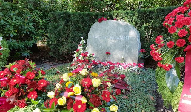 В Эквадоре сбываются фантазии Вилли Вонка