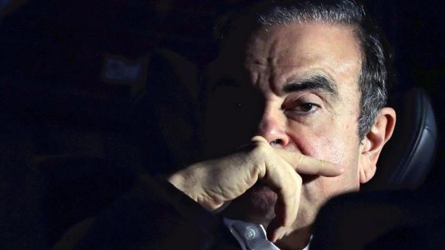 7 удивительно нелегальных вещей, которых следует избегать в Европе