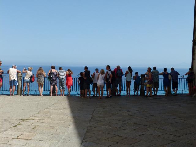 Лучшие магазины Gelato в Италии