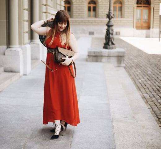 Принеси свои сумки, пришло время посетить музей собак