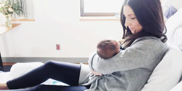 5 основных книг для чтения, прежде чем отправиться в Ирландию