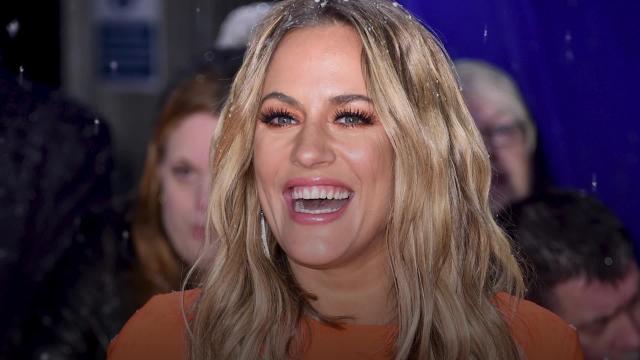 Как продолжающееся закрытие правительства США продолжает влиять на путешественников