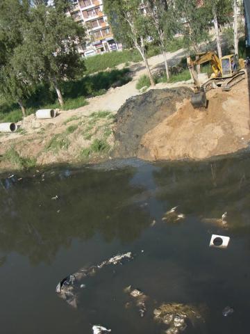 Пять причин увидеть Индию из Ганга