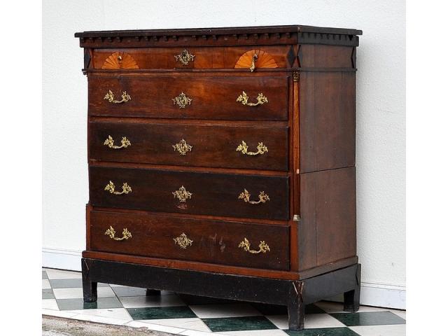 Аутентичные Алоха