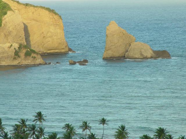 Лучший путеводитель