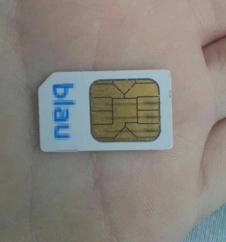 Дитч машина для этих чудесных окрестностей Лос-Анджелеса