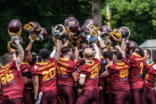 United Fliers теперь могут пройти курс лечения в личном терминале LAX