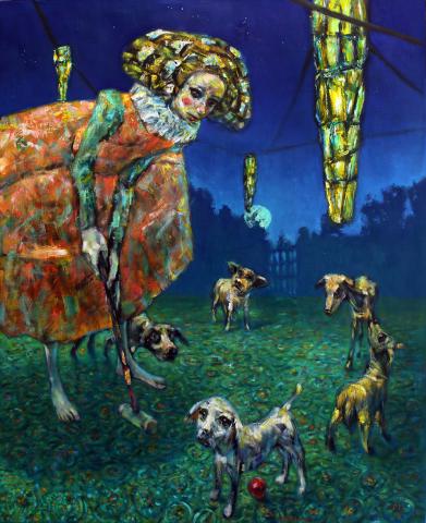 Майами, 3–9 ноября: открытие Brickell City Center и Tomatito