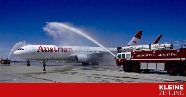 Почему Монреаль Рокс, по словам одного из самых крутых местных жителей