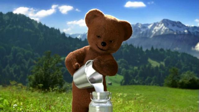 Секрет эволюции вина Valle de Guadalupe '