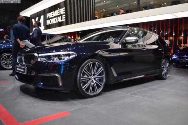 Неофициальное руководство АФАР по пивной сцене Аляски