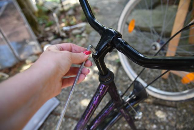 Как упаковать велосипед для вашего следующего эпического приключения