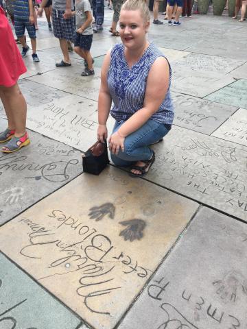 Как исследовать самый недооцененный велосипедный город Америки