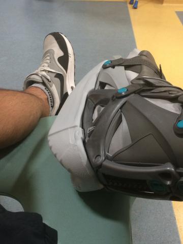 8 Ультра-Безумных Курортных Перков