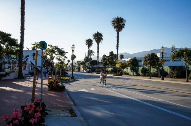 Почему дорожное путешествие - общеамериканский способ построить дружбу