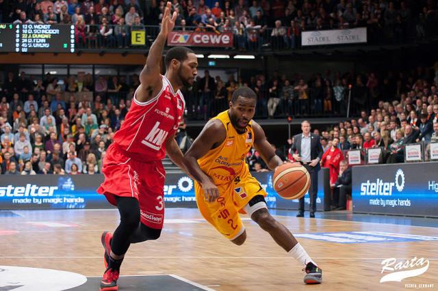 15 весенних каникул, которые можно забронировать с баллами