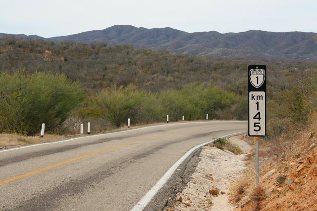 Лучшая пекарня в Америке , , Ноксвилл, Теннесси?