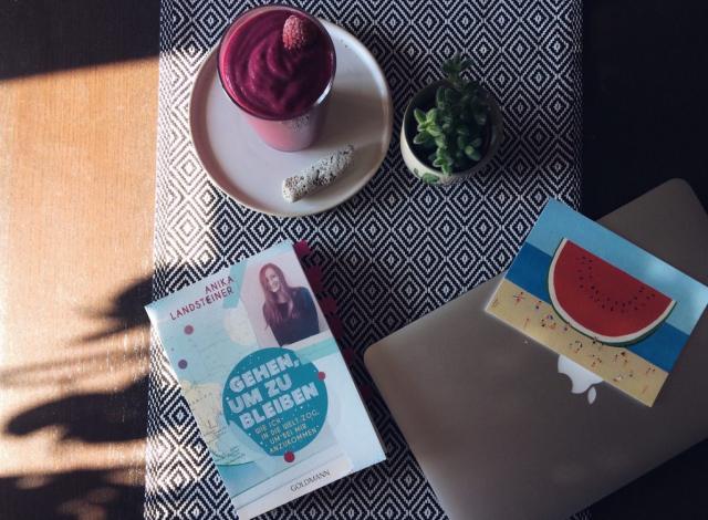 Путешествие делает людей счастливыми - вот 25 историй, чтобы доказать это