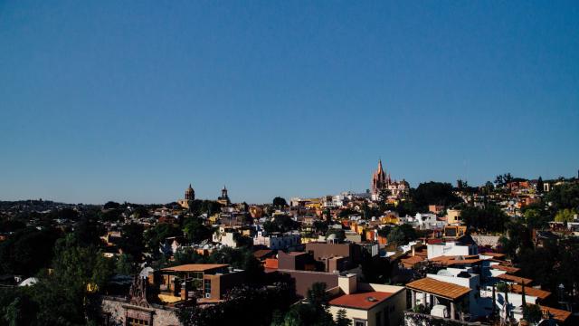 5 инстаблируемых конфет Disney, которые на самом деле имеют такой же вкус, как и выглядят