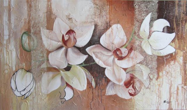 Познакомьтесь с Dripkit, простой в упаковке кофеварка