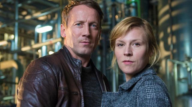 Что происходит, когда жизнь превращает вас в нового путешественника?