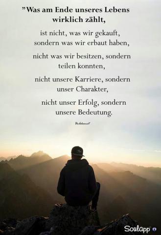 Искусство и душа Баха Мар на Багамах