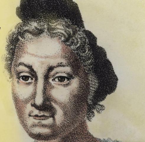 11 странных европейских правил поведения за столом, которые нужно знать