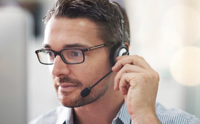 Как превратить результаты вашего теста ДНК в путешествие, которое изменит вашу жизнь