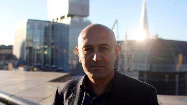 Эксперт объясняет магию Марди Гра