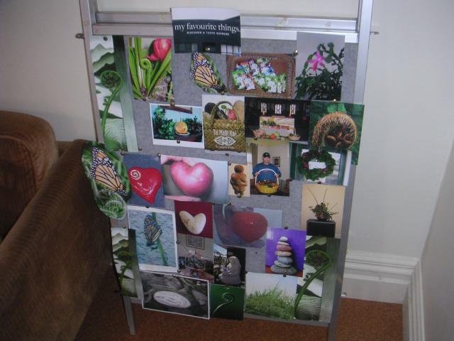 7 безумно крутых весенних фестиваля в Европе