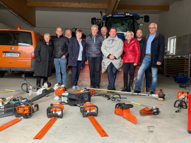 6 уникальных праздников матери и мира во всем мире