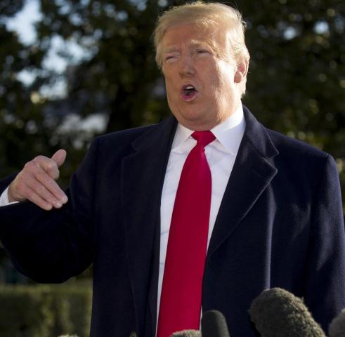 Новая политика Трампа на Кубе - плохая новость для американских путешественников