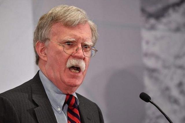 Изменения в путешествии на Кубу: новые правила, которые нужно знать