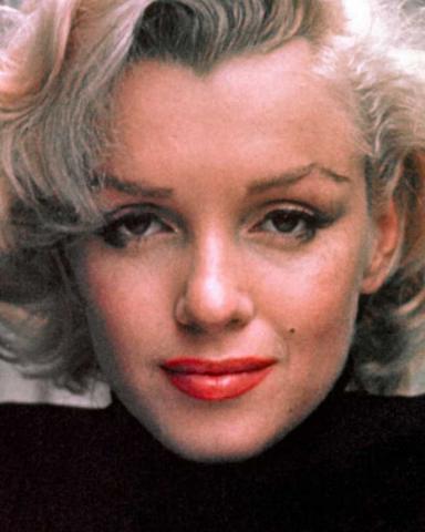 Удивительные истории за твоей любимой текилой