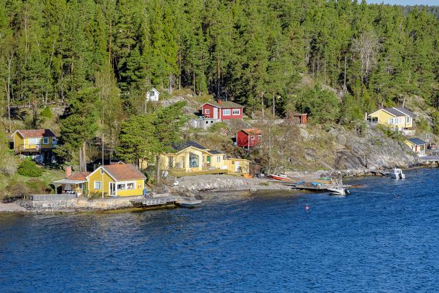 Как провести самый расслабляющий день в Мехико