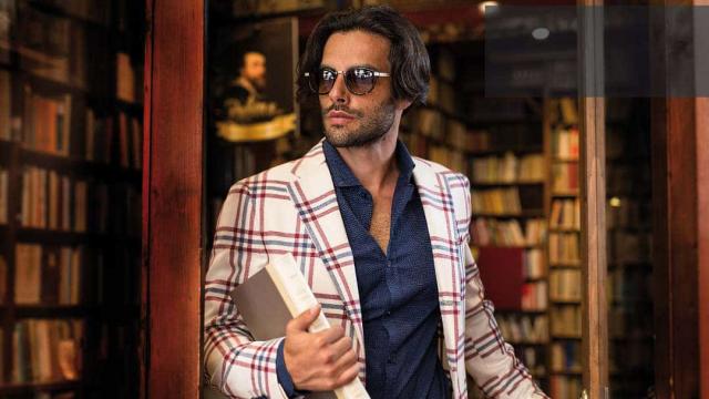 Как одна крутая компания лидирует в демократизации хели-ски