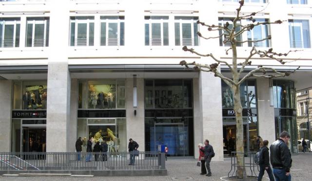 10 мест, где можно съесть пухлое мороженое в Соединенных Штатах