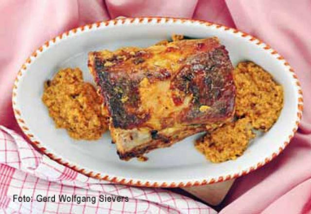 Чтобы получить истинный вкус Гаити, попробуйте его ультра-локальный, кустарный ром
