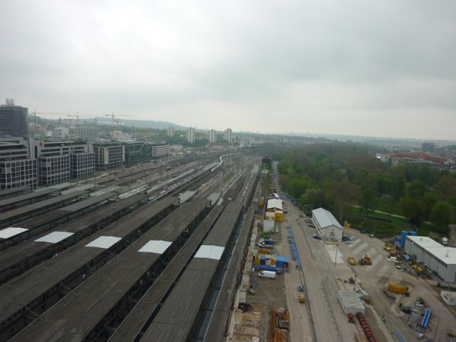 Взгляд изнутри на настоящую Оахаку