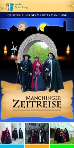 Является ли этот переулок самым инстаблируемым местом в мире?