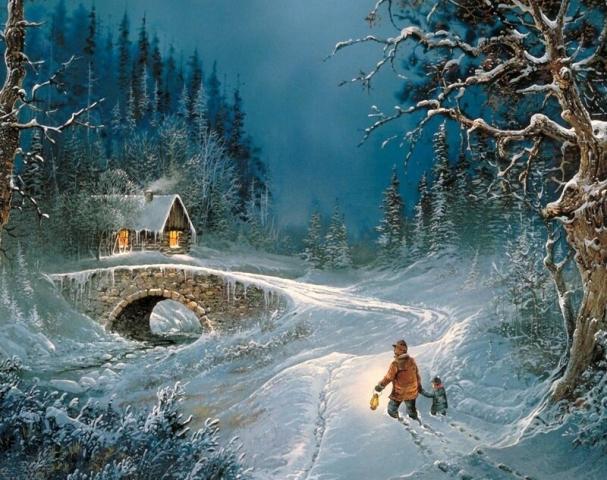 33 удивительных песни о Лос-Анджелесе