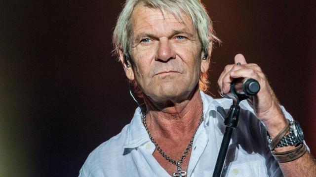 Шесть проектов Kickstarter с большими перспективами для путешественников