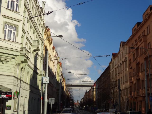 Видели это: альтернативы крупнейшим городам Европы